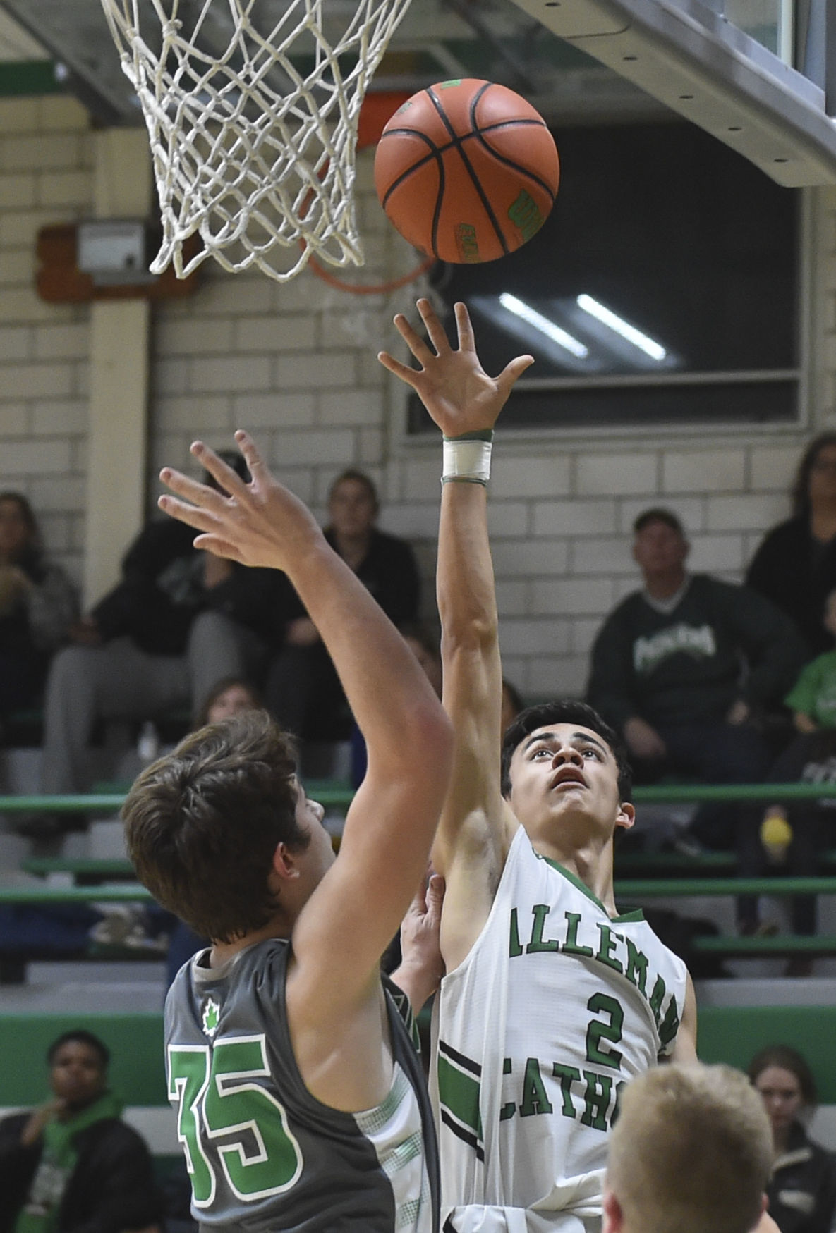 010819-alleman-16.jpg